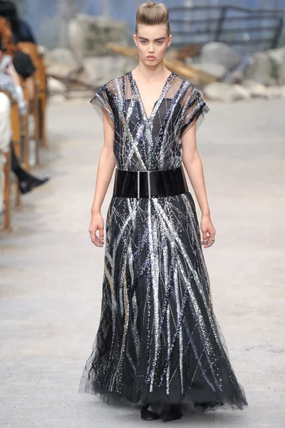 Look 66